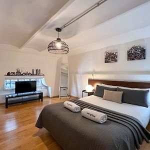 Apartamento Dúplex